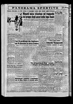giornale/TO00208277/1951/Maggio/174