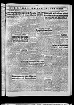 giornale/TO00208277/1951/Maggio/175