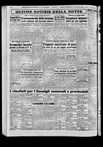 giornale/TO00208277/1951/Maggio/176