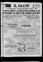 giornale/TO00208277/1951/Maggio/177
