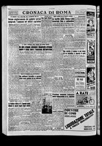 giornale/TO00208277/1951/Maggio/178