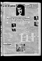 giornale/TO00208277/1951/Maggio/179