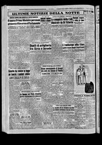 giornale/TO00208277/1951/Maggio/18