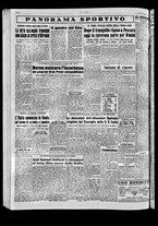 giornale/TO00208277/1951/Maggio/180