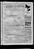 giornale/TO00208277/1951/Maggio/181
