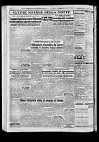 giornale/TO00208277/1951/Maggio/182