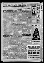 giornale/TO00208277/1951/Maggio/2