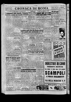 giornale/TO00208277/1951/Maggio/20