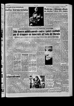 giornale/TO00208277/1951/Maggio/21