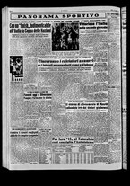 giornale/TO00208277/1951/Maggio/22