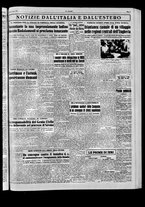 giornale/TO00208277/1951/Maggio/23
