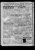 giornale/TO00208277/1951/Maggio/24