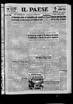 giornale/TO00208277/1951/Maggio/25