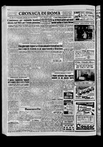 giornale/TO00208277/1951/Maggio/26