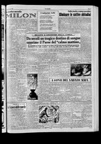 giornale/TO00208277/1951/Maggio/27