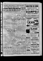 giornale/TO00208277/1951/Maggio/29