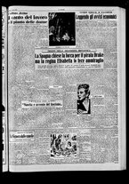 giornale/TO00208277/1951/Maggio/3