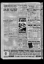 giornale/TO00208277/1951/Maggio/30