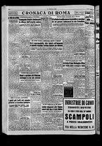 giornale/TO00208277/1951/Maggio/32