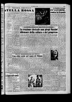 giornale/TO00208277/1951/Maggio/35