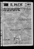 giornale/TO00208277/1951/Maggio/37