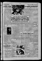 giornale/TO00208277/1951/Maggio/39