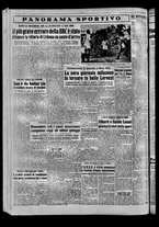 giornale/TO00208277/1951/Maggio/40