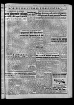 giornale/TO00208277/1951/Maggio/41