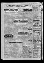 giornale/TO00208277/1951/Maggio/42