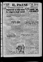 giornale/TO00208277/1951/Maggio/43