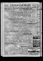 giornale/TO00208277/1951/Maggio/44