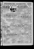 giornale/TO00208277/1951/Maggio/45