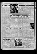 giornale/TO00208277/1951/Maggio/46