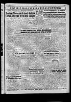 giornale/TO00208277/1951/Maggio/47