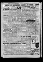 giornale/TO00208277/1951/Maggio/48