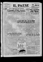 giornale/TO00208277/1951/Maggio/49