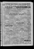 giornale/TO00208277/1951/Maggio/5