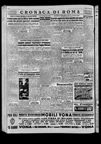 giornale/TO00208277/1951/Maggio/50