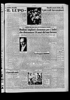 giornale/TO00208277/1951/Maggio/51