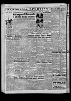 giornale/TO00208277/1951/Maggio/52