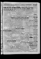 giornale/TO00208277/1951/Maggio/53