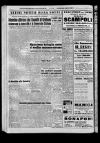 giornale/TO00208277/1951/Maggio/54