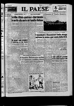 giornale/TO00208277/1951/Maggio/55