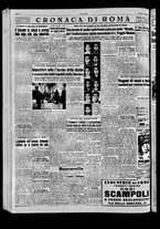 giornale/TO00208277/1951/Maggio/56