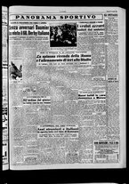 giornale/TO00208277/1951/Maggio/57