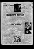 giornale/TO00208277/1951/Maggio/58