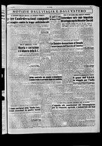 giornale/TO00208277/1951/Maggio/59