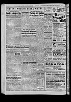 giornale/TO00208277/1951/Maggio/6