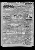 giornale/TO00208277/1951/Maggio/60