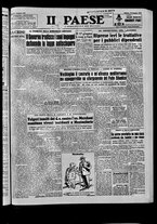 giornale/TO00208277/1951/Maggio/61